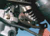 alternator.jpg (44296 bytes)
