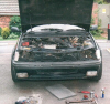 front.jpg (50493 bytes)