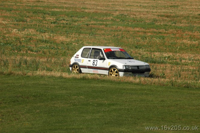 DSC_7982 ASCII
