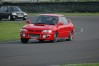DSC_7920 ASCII