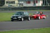 DSC_7928 ASCII