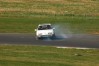 DSC_7972 ASCII