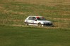 DSC_7982 ASCII