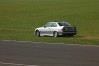 DSC_8042 ASCII