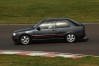 DSC_8072 ASCII